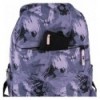 Рюкзак GoPack Education Teens GO26-188M-2, фиолетовый