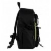 Рюкзак GoPack Education Teens GO26-2500L-3, чорний
