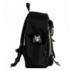 Рюкзак GoPack Education Teens GO26-2500L-3, черный