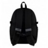 Рюкзак GoPack Education Teens GO26-2500L-3, черный