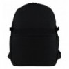 Рюкзак GoPack Education Teens GO26-2500L-3, чорний