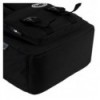 Рюкзак GoPack Education Teens GO26-2500L-3, черный