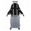 Рюкзак GoPack Education Teens GO26-2500L-3, черный