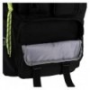 Рюкзак GoPack Education Teens GO26-2500L-3, черный