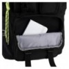 Рюкзак GoPack Education Teens GO26-2500L-3, черный