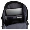 Рюкзак GoPack Education Teens GO26-2500L-3, черный