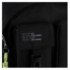 Рюкзак GoPack Education Teens GO26-2500L-3, чорний