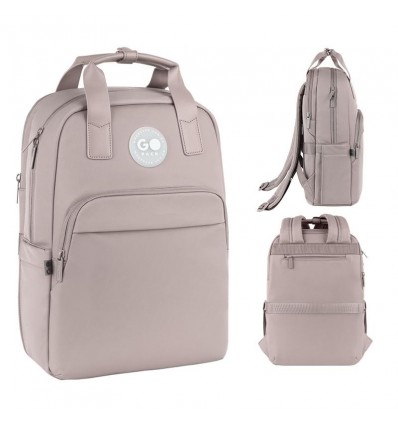 Рюкзак GoPack Teens GO26-122M-2