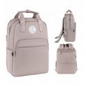 Рюкзак GoPack Teens GO26-122M-2