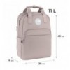 Рюкзак GoPack Teens GO26-122M-2