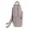 Рюкзак GoPack Teens GO26-122M-2