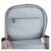 Рюкзак GoPack Teens GO26-122M-2