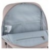 Рюкзак GoPack Teens GO26-122M-2