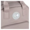 Рюкзак GoPack Teens GO26-122M-2