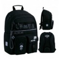 Рюкзак Kite Education Gamer K26-584M-5