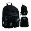 Рюкзак Kite Education Gamer K26-584M-5