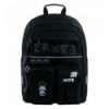 Рюкзак Kite Education Gamer K26-584M-5