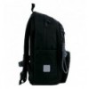 Рюкзак Kite Education Gamer K26-584M-5