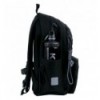 Рюкзак Kite Education Gamer K26-584M-5