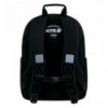 Рюкзак Kite Education Gamer K26-584M-5