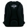 Рюкзак Kite Education Gamer K26-584M-5