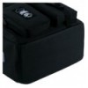 Рюкзак Kite Education Gamer K26-584M-5