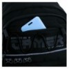 Рюкзак Kite Education Gamer K26-584M-5