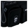 Рюкзак Kite Education Gamer K26-584M-5