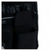 Рюкзак Kite Education Gamer K26-584M-5