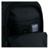 Рюкзак Kite Education Gamer K26-584M-5