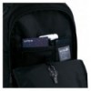 Рюкзак Kite Education Gamer K26-584M-5