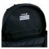 Рюкзак Kite Education Gamer K26-584M-5