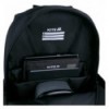 Рюкзак Kite Education Gamer K26-584M-5