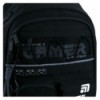 Рюкзак Kite Education Gamer K26-584M-5