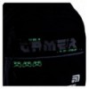 Рюкзак Kite Education Gamer K26-584M-5