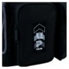 Рюкзак Kite Education Gamer K26-584M-5