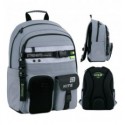 Рюкзак Kite Education Urban K26-584M-3