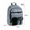 Рюкзак Kite Education Urban K26-584M-3
