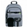 Рюкзак Kite Education Urban K26-584M-3