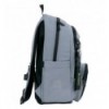 Рюкзак Kite Education Urban K26-584M-3