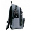 Рюкзак Kite Education Urban K26-584M-3