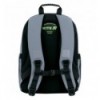 Рюкзак Kite Education Urban K26-584M-3