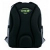 Рюкзак Kite Education Urban K26-584M-3