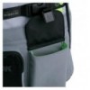 Рюкзак Kite Education Urban K26-584M-3