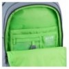 Рюкзак Kite Education Urban K26-584M-3