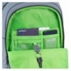 Рюкзак Kite Education Urban K26-584M-3