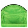 Рюкзак Kite Education Urban K26-584M-3
