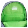 Рюкзак Kite Education Urban K26-584M-3