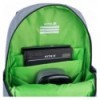 Рюкзак Kite Education Urban K26-584M-3
