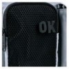 Рюкзак Kite Education Urban K26-584M-3